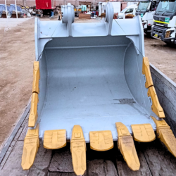 CUCHARON PARA EXCAVADORA 336DL